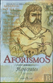 Aforismos