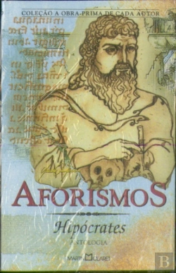 Bertrand.pt - Aforismos
