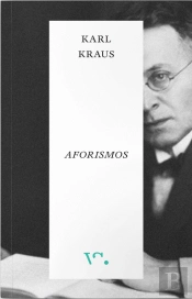 Aforismos