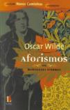 Aforismos ou Mensagens Eternas