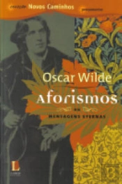 Aforismos ou Mensagens Eternas