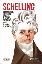 Aforismos para a Introdução à Filosofia da Natureza e Aforismos sobre a Filosofia da Natureza