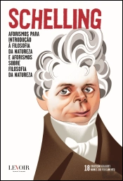 Aforismos para a Introdução à Filosofia da Natureza e Aforismos sobre a Filosofia da Natureza