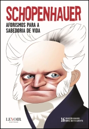 Aforismos para a Sabedoria da Vida