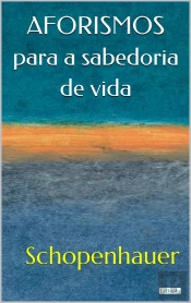 Aforismos Para A Sabedoria De Vida