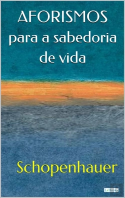 Bertrand.pt - Aforismos Para A Sabedoria De Vida