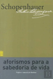 Aforismos para a Sabedoria de Vida