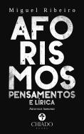 Aforismos, Pensamentos e Lírica