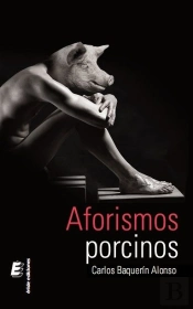 Aforismos Porcinos