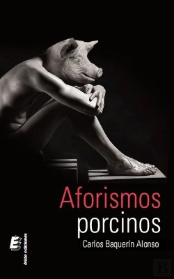 Bertrand.pt - Aforismos Porcinos