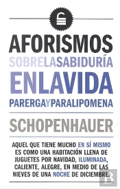 Aforismos Sobre La Sabiduria En La Vida
