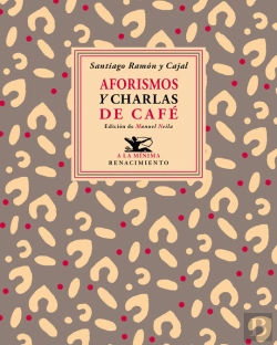 Bertrand.pt - Aforismos Y Charlas De Café