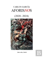 Aforisnos