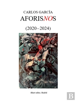 Bertrand.pt - Aforisnos