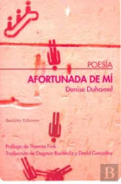 Afortunada De M¡