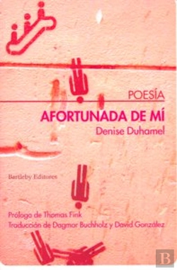 Bertrand.pt - Afortunada De M¡