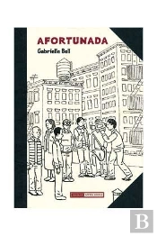Afortunada