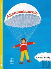 Afortunadamente
