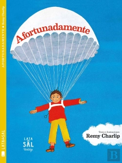 Bertrand.pt - Afortunadamente