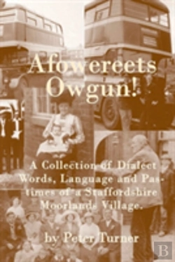 Bertrand.pt - Afowereets Owgun