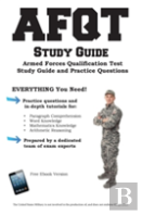 Afqt Study Guide