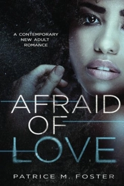 Bertrand.pt - Afraid Of Love