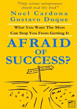 Bertrand.pt - Afraid Of Success?