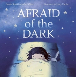Bertrand.pt - Afraid Of The Dark