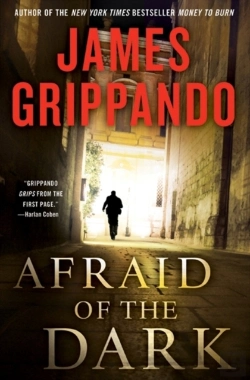 Bertrand.pt - Afraid Of The Dark