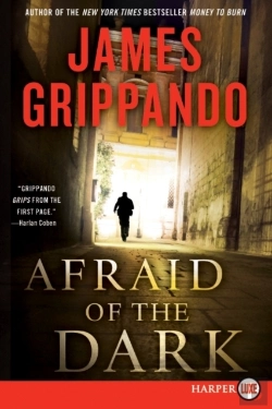 Bertrand.pt - Afraid Of The Dark