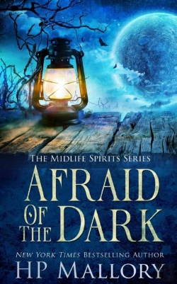 Bertrand.pt - Afraid Of The Dark
