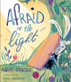 Bertrand.pt - Afraid Of The Light