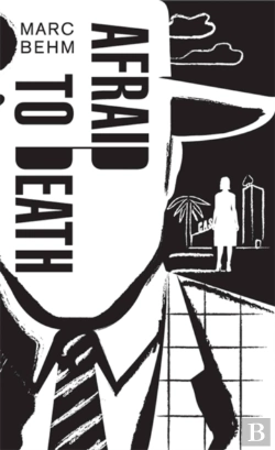 Bertrand.pt - Afraid To Death