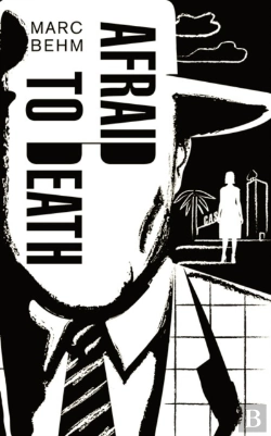 Bertrand.pt - Afraid To Death