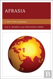 Afrasia