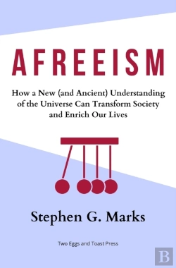 Bertrand.pt - Afreeism: How A New  And Ancient  Unders