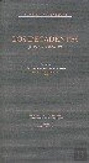 Áfresdeval (Novela)