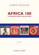 Africa 100