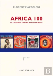 Africa 100