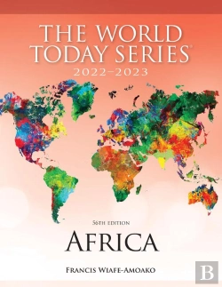 Bertrand.pt - Africa 2022-2023