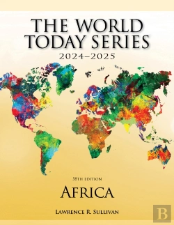 Bertrand.pt - Africa 2024-2025