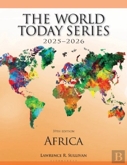 Bertrand.pt - Africa 2025â€“2026