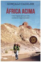 África Acima