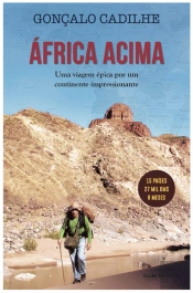 África Acima