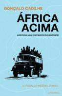 África Acima