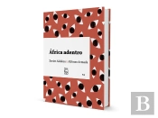 África Adentro Nº 3