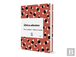 Bertrand.pt - África Adentro Nº 3