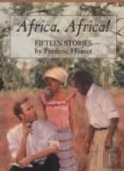 Africa, Africa!