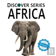 Africa / Africa
