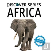 Africa / Africa
